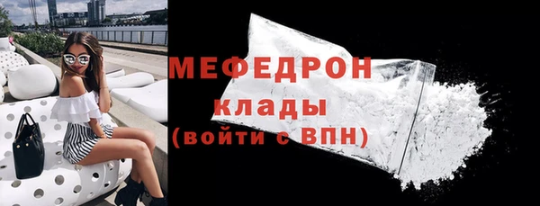 стаф Арсеньев