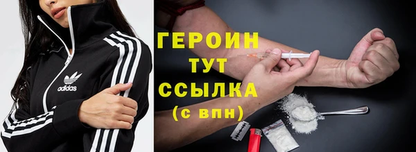 стаф Арсеньев