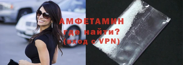 стаф Арсеньев
