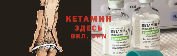 стаф Арсеньев