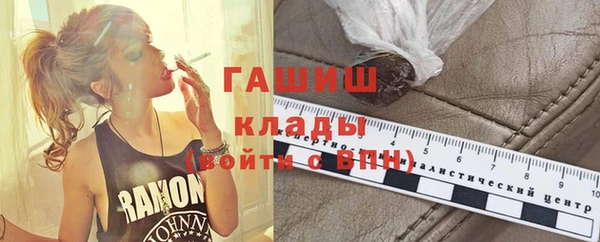 стаф Арсеньев